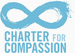 Charter Tool Box logo