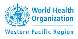 Western Pacific Community Engagement Toolkit