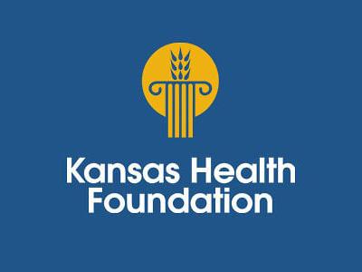 Example 2: The Kansas Health Foundation's (KHF) Children's Effort ...